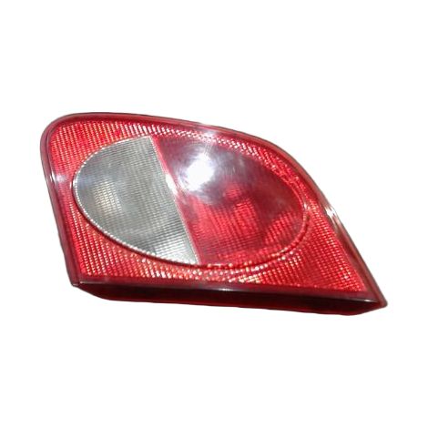 [PRODUIT D'OCCASION] Feu Arriere Interieur Droit MERCEDES E220 ♻️ Ref Oe. 2108201264 - Garantie à vie (1/3)