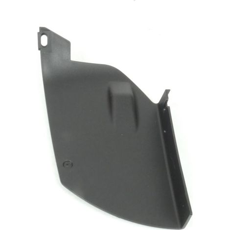 Passage de roue AVD pour scooter Peugeot 400 Metropolis Eu4 (1/5)