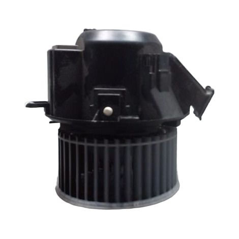 [PRODUIT D'OCCASION] Moteur Ventilateur Chauffage RENAULT Twingo ♻️ Ref Oe. 272102302r - Garantie à vie (1/2)