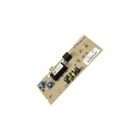 Module électronique Sèche-linge 2963161102, 2953630103 BEKO