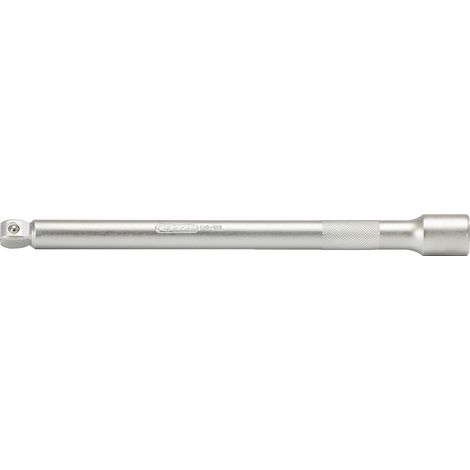 KS Tools - Rallonge angulaire 8° 1/2'', L.500 mm - 911.1836 (1/2)