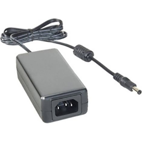 Dehner Elektronik ATM 036T-P120-1 alimentation de banc 36 W