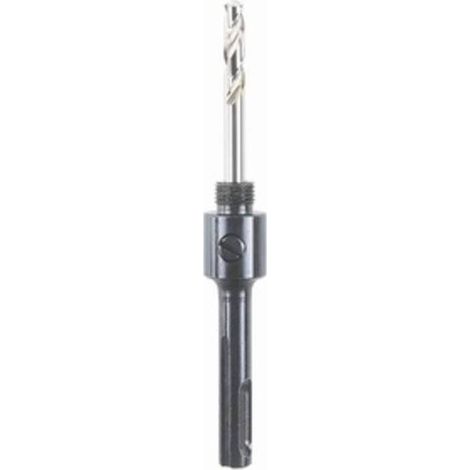 ALBERO P/FRESA A TAZZA BIMETAL D 14-30 5519