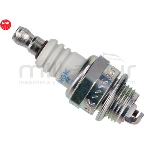 Bujía NGK BPMR7A (código 4626) YBX