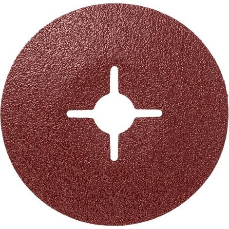 Disque abrasif 3M 7100099093