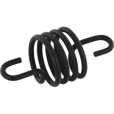 Stihl – Ressort pour taille-haie HS81R HS81T – Accessoire pour coupe précise – Performance optimale – 42377913101 (1/2)