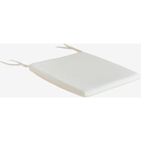Cojín para silla de jardín Pira SKLUM (1/5)
