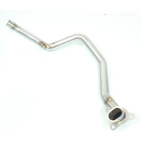 Giannelli-Auspuffkrümmer für Auto 71216in, neu (1/4)