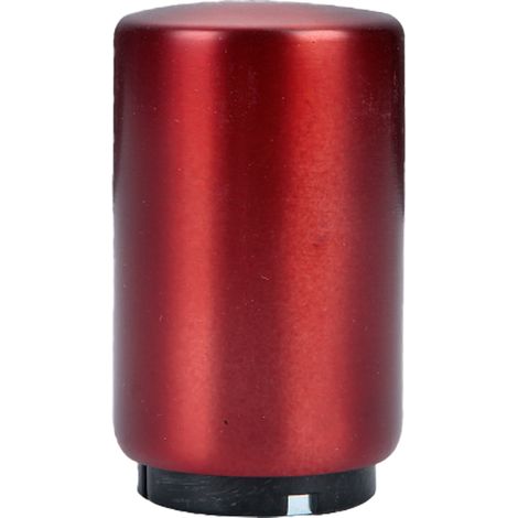 Ouvre-bouteilles - Automatique à Pression Magnétique - Acier Inoxydable - Pour Bière et Soda - 1 Pièce (1/5)