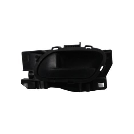 [PRODUIT D'OCCASION] Poignee Interieure Porte Avant Gauche CITROEN Jumpy Tole 2007- ♻️ Ref Oe. 9143n7 - Garantie à vie (1/3)