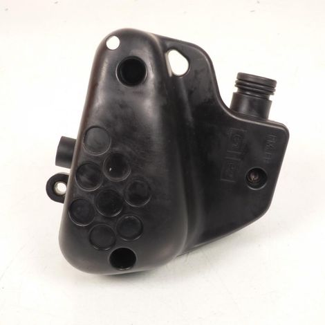 [PRODUIT D'OCCASION] Boite à air origine pour scooter Peugeot 50 Trekker DGM51055S (1/3)
