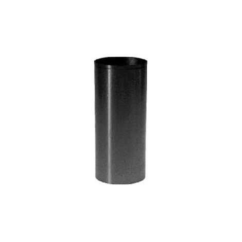 Entretoise VAPORMATIC VPB1020