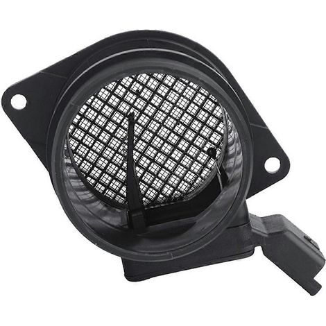 Capteur de débitmètre d'air massique pour voiture 306 1999-2002 1920.7S-- (1/5)