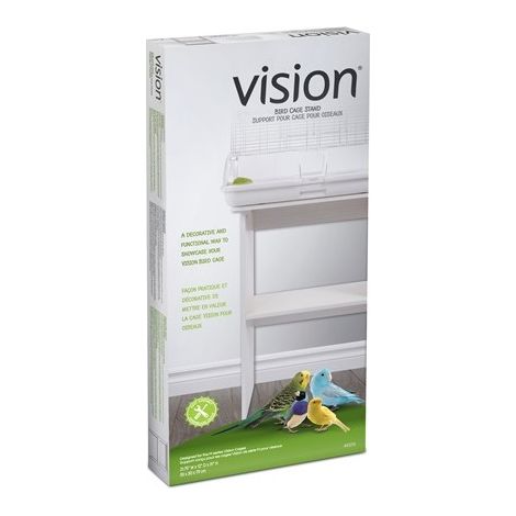 Vision Mesa M per M01/M02/M11