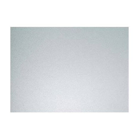 PL�STICO ADHESIVO TRANSPARENTE LECHOSO 2528 ALKOR