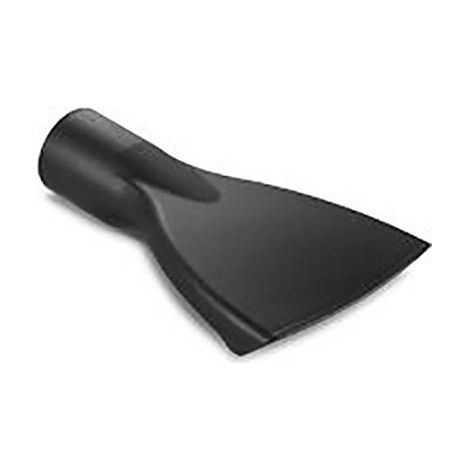 Brosse à matelas pour Aspirateur BOSCH 17006574 (1/3)