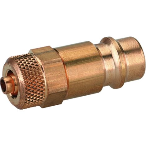 Schneider Stecktülle STTL-K 4mm (1/2)