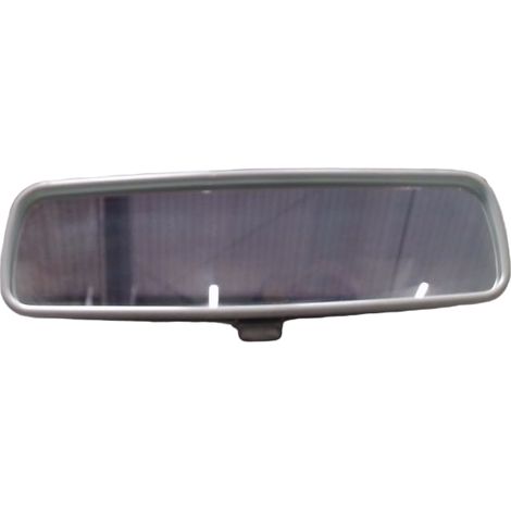 [PRODUIT D'OCCASION] Retroviseur Interieur RENAULT Zoe ♻️ Ref Oe. 963217469r - Garantie à vie (1/3)