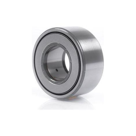 Stützrolle NATR8 ID 8mm AD 24mm Breite15mm NTN