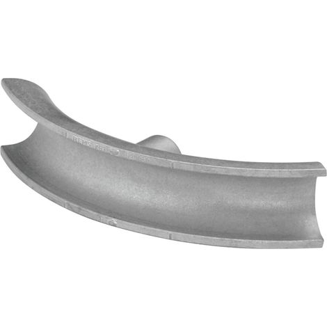 Biegesegment V 63, R 220 590060 R