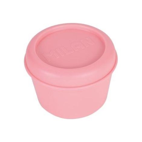 Caja de almuerzo milan Collection 460 250 ml plástico sin BPA