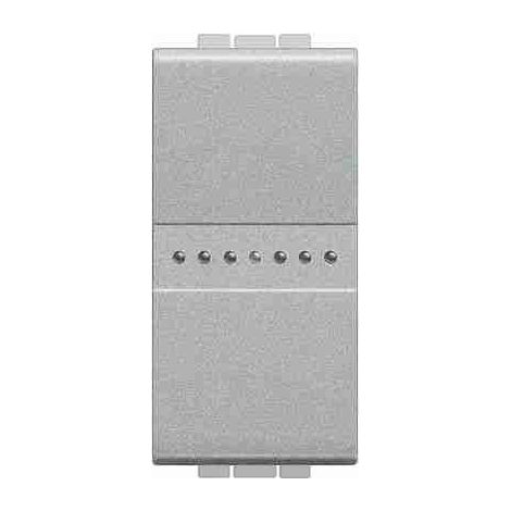 BTINT4054 invertitore con comando assiale 1P 16AX 250Vac