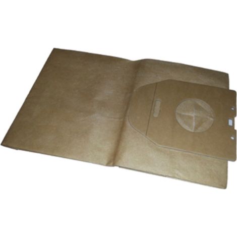 Bolsas aspirador Goldstar T-5000 (5 uds.)