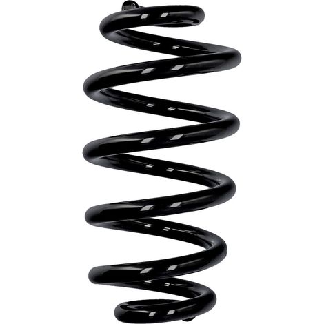 Ressort de suspension Eibach ERL Audi/siège arrière R10515 (1/2)