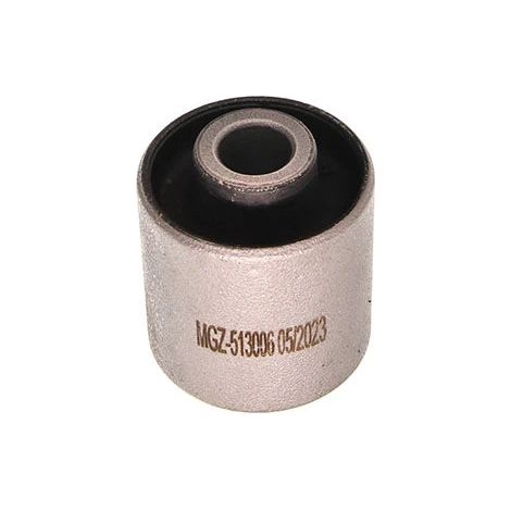MAXGEAR 72-3293 Silent bloc de triangle 51810-SH3-004 (1/2)