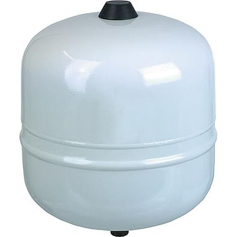 Vase d expansion Zilflex solaire plus 18 litres standard (1/3)