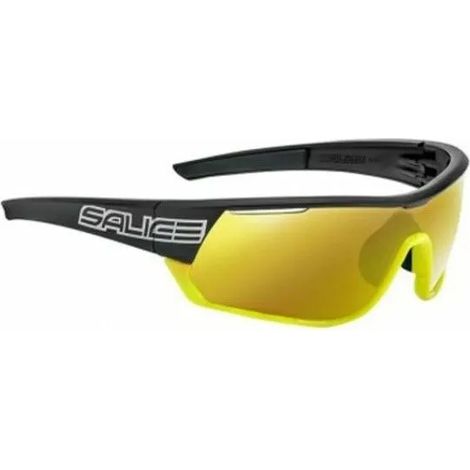 Brille salice 016 rwx photochrome blendfrei