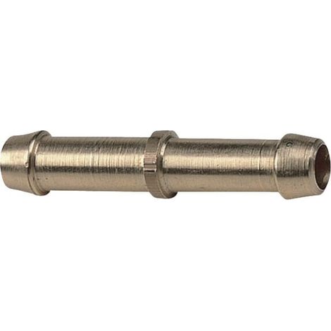Tube ARAG 006410 (1/2)