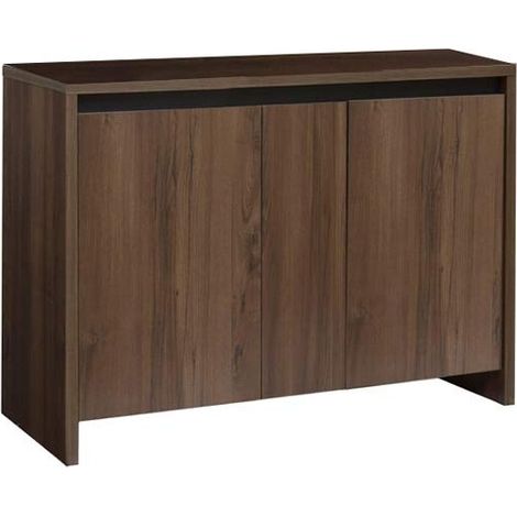 Fluval -Tabelle fÐ©r Wassermann Roma 200 Nogal