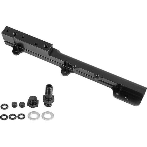 Kit de rampe d'injection pour voiture série B - Modification du moteur (1/5)