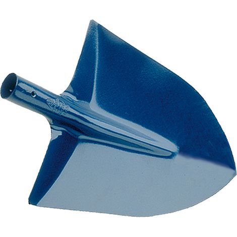 1PZ BADILE A PUNTA con spalla