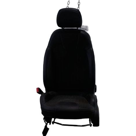 [PRODUIT D'OCCASION] Siege Avant Gauche OPEL Adam ♻️ Ref Oe. 13373559 - Garantie à vie