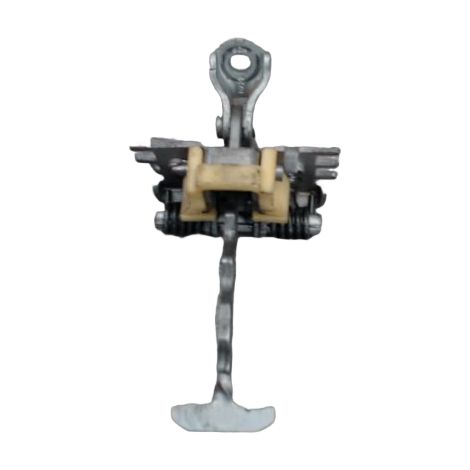 [PRODUIT D'OCCASION] Tirant Porte Avant Gauche RENAULT Laguna ♻️ Ref Oe. 804301448r - Garantie à vie (1/3)