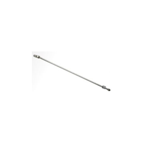 Bellota Lanze R3710-1