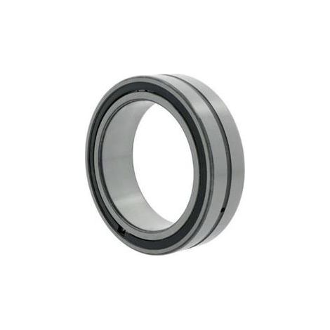 Roulements à rouleaux cylindriques 35mm Ext 125mm Int 90mm foret cylindrique .NKE (1/2)