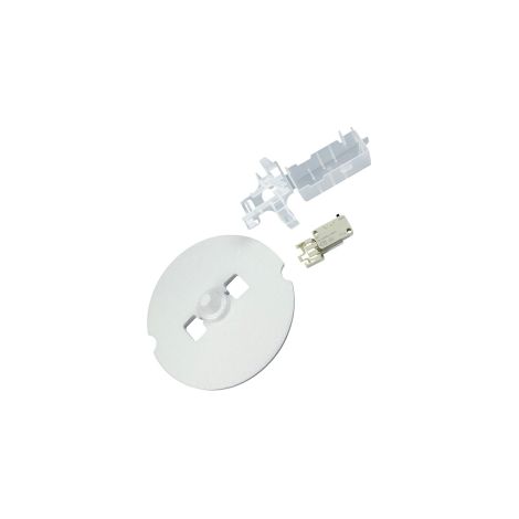 Kit interruttore e galleggiante originale - Lavastoviglie - BOSCH - 293492