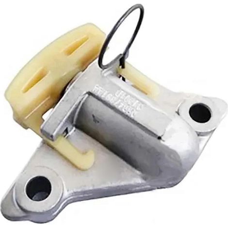 Steuerkettenspanner 05047891AA für Autos