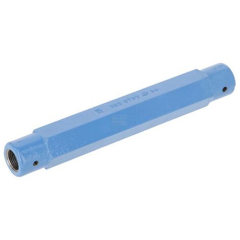 Dado tenditore a vite TR36 LEMKEN 3028792