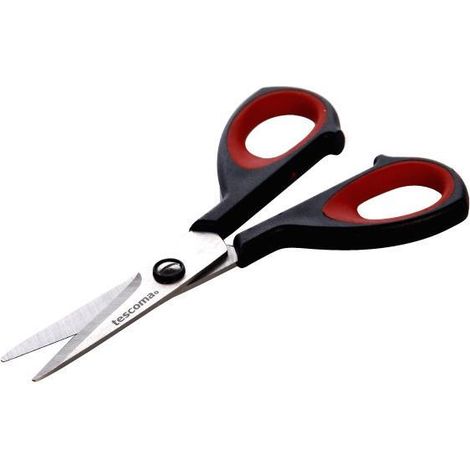 Cosmo-Schere 16 cm