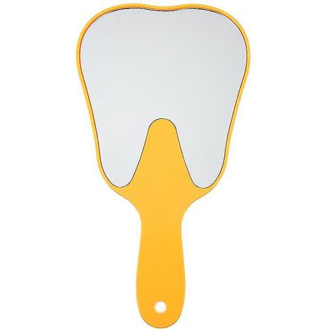 1 miroir dentaire (1/3)