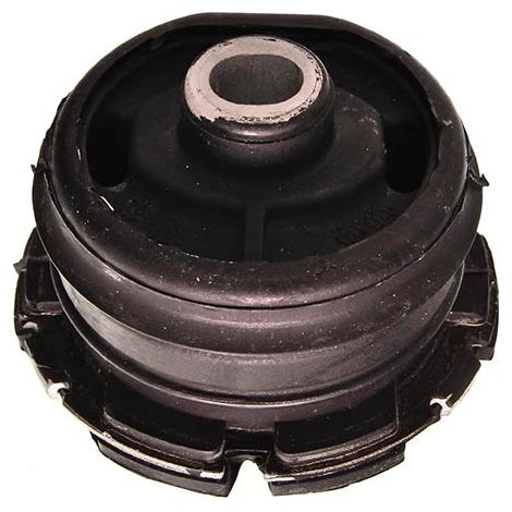 MAXGEAR 72-1359 Silent bloc MERCEDES-BENZ A2103510842 (1/2)