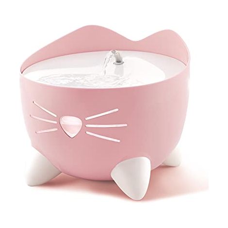 Catit Fontana d'Acqua Pixi (1/4)