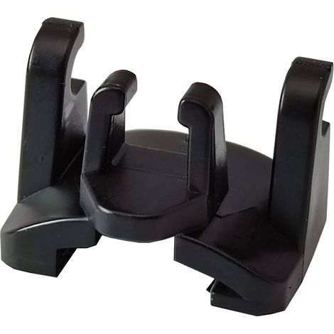 SUPPORT DE CLE MAKITA 454099-1