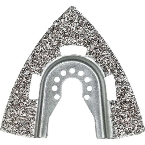 Carbide raspa per multilevigatrice stanley fatmax sta26130 (1/2)