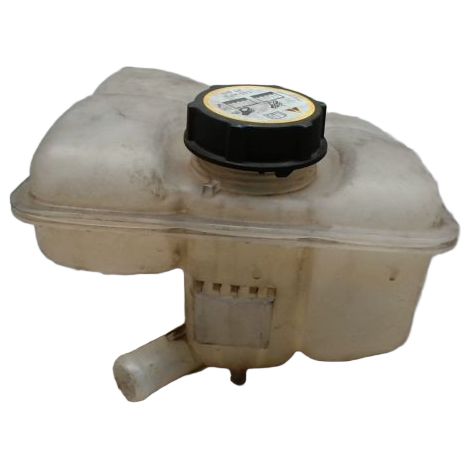 [PRODUIT D'OCCASION] Vase Expansion FORD C-max ♻️ Ref Oe. 1717754 - Garantie à vie (1/3)