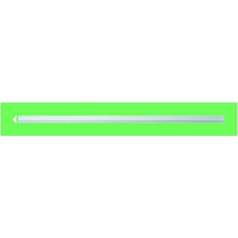 30 x CORNICE POLISTIRENE 200 CM  I 803 (L25)